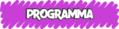 programma